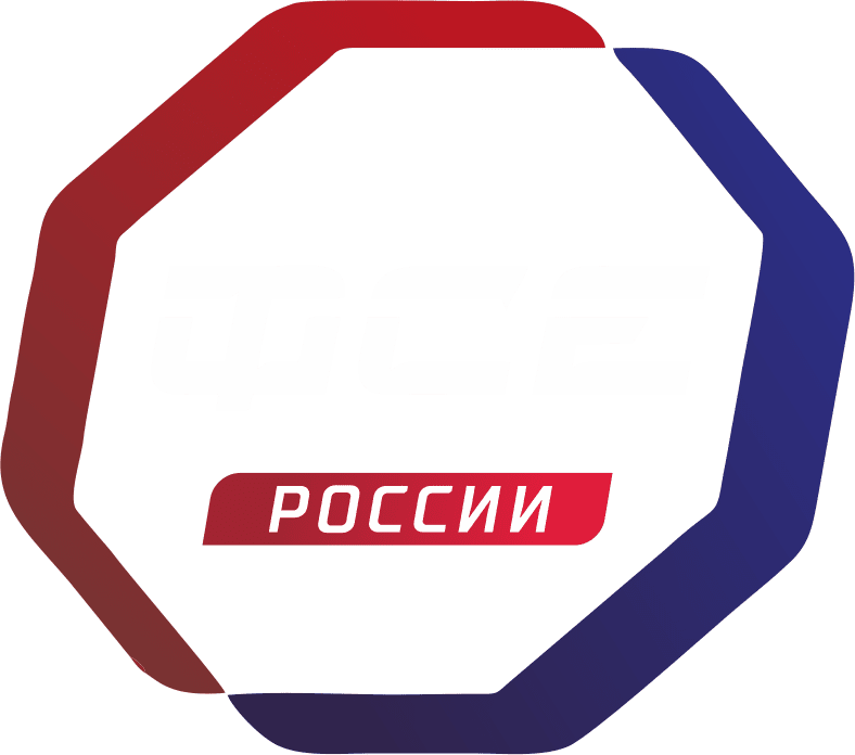 Федерация Смешанных Единоборств России