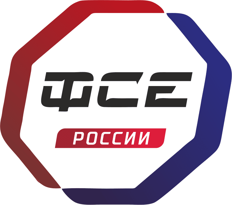 Федерация Смешанных Единоборств России