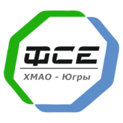Федерация Смешанных Единоборств ХМАО - Югры Федерация Смешанных Единоборств ХМАО - Югры