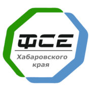 Федерация Смешанных Единоборств Хабаровского края Федерация Смешанных Единоборств Хабаровского края