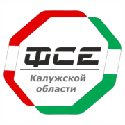 Федерация Смешанных Единоборств Калужской области Федерация Смешанных Единоборств Калужской области