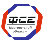 Федерация Смешанных Единоборств Костромской области Федерация Смешанных Единоборств Костромской области