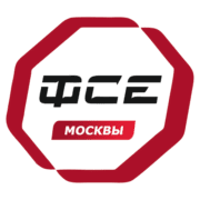 Федерация Смешанных Единоборств Москвы Федерация Смешанных Единоборств Москвы