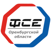 Федерация Смешанных Единоборств Оренбургской области Федерация Смешанных Единоборств Оренбургской области