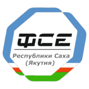 Федерация Смешанных Единоборств Республики Саха (Якутия) Федерация Смешанных Единоборств Республики Саха (Якутия)