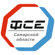 Федерация Смешанных Единоборств Самарской области Федерация Смешанных Единоборств Самарской области