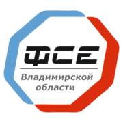 Федерация Смешанных Единоборств Владимирской области Федерация Смешанных Единоборств Владимирской области