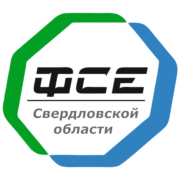 Федерация Смешанных Единоборств Свердловской области Федерация Смешанных Единоборств Свердловской области