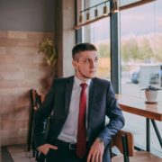 Федоров Николай Владимирович Федоров Николай Владимирович