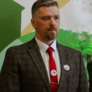 Стяжкин Андрей Геннадьевич Стяжкин Андрей Геннадьевич