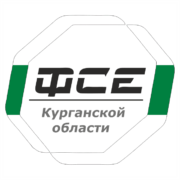 Федерация Смешанных Единоборств Курганской области Федерация Смешанных Единоборств Курганской области