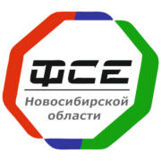 Федерация Смешанных Единоборств Новосибирской области Федерация Смешанных Единоборств Новосибирской области