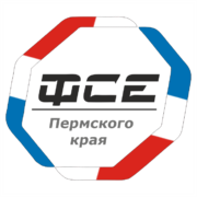 Федерация Смешанных Единоборств Пермского края Федерация Смешанных Единоборств Пермского края