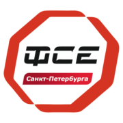 Федерация Смешанных Единоборств Санкт-Петербурга Федерация Смешанных Единоборств Санкт-Петербурга