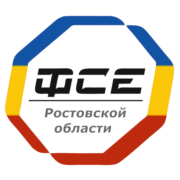 Федерация Смешанных Единоборств Ростовской области Федерация Смешанных Единоборств Ростовской области