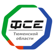 Федерация Смешанных Единоборств Тюменской области Федерация Смешанных Единоборств Тюменской области