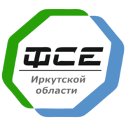 Федерация Смешанных Единоборств Иркутской области Федерация Смешанных Единоборств Иркутской области