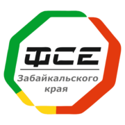 Федерация Смешанных Единоборств Забайкальского края Федерация Смешанных Единоборств Забайкальского края