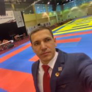 Шахов Александр Андреевич Шахов Александр Андреевич