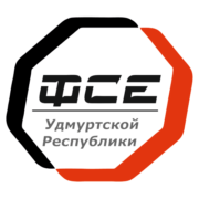 Федерация Смешанных Единоборств Удмуртской Республики Федерация Смешанных Единоборств Удмуртской Республики