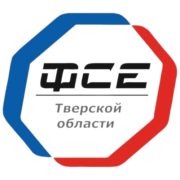 ФСЕ Тверской области ФСЕ Тверской области