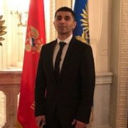 Талыбов Фарид Везирхан оглы Талыбов Фарид Везирхан оглы