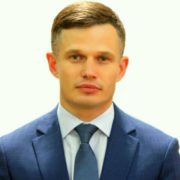 Алексей Александрович Борисов Алексей Александрович Борисов