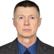 Аникеич Сергей Аникеич Сергей