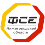Федерация Смешанных Единоборств Нижегородской области Федерация Смешанных Единоборств Нижегородской области