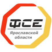 Федерация Смешанных Единоборств Ярославской области Федерация Смешанных Единоборств Ярославской области