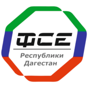 Федерация Смешанных Единоборств Республики Дагестан Федерация Смешанных Единоборств Республики Дагестан