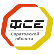 Федерация Смешанных Единоборств Саратовской области Федерация Смешанных Единоборств Саратовской области