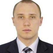 Ханин Никита Сергеевич Ханин Никита Сергеевич