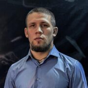 Лобов Григорий Владимирович Лобов Григорий Владимирович