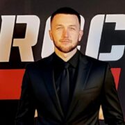 Солонгин Ефим Андреевич Солонгин Ефим Андреевич