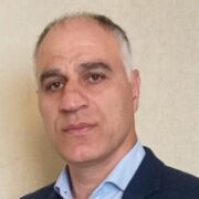 Таймазов Игорь Иванович Таймазов Игорь Иванович