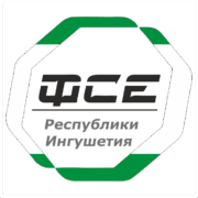 Федерация Смешанных Единоборств Республики Ингушетия Федерация Смешанных Единоборств Республики Ингушетия