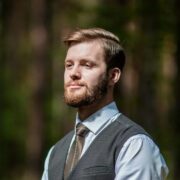 Лалетин Денис Дмитриевич Лалетин Денис Дмитриевич