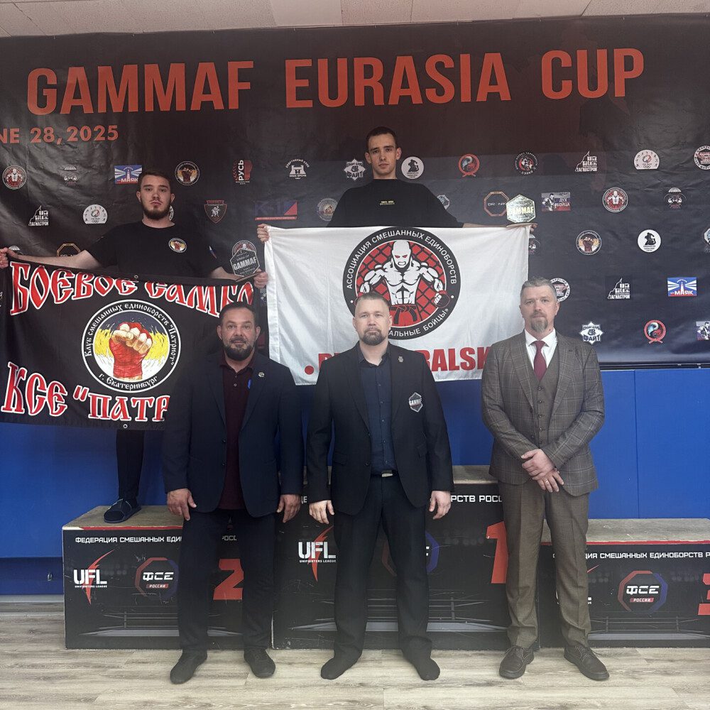 tu4q4j2unk_ur4s9jlc9b