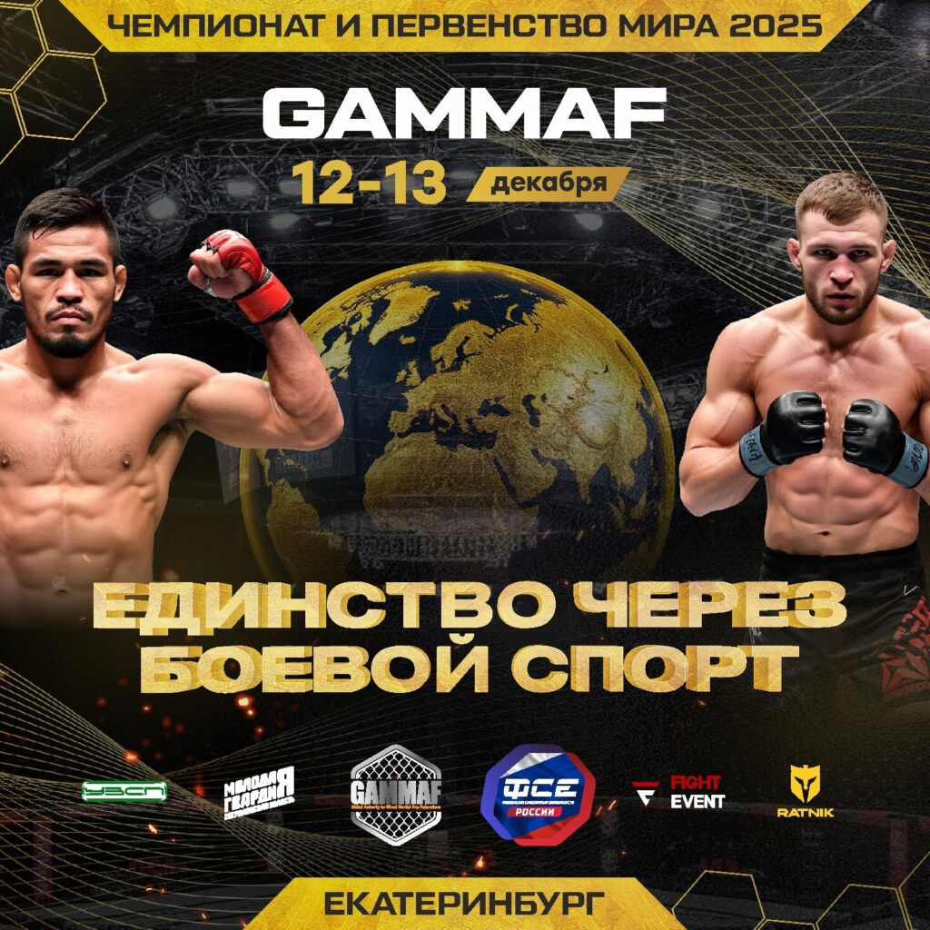 bjspn904yf_bjuvzewsj2