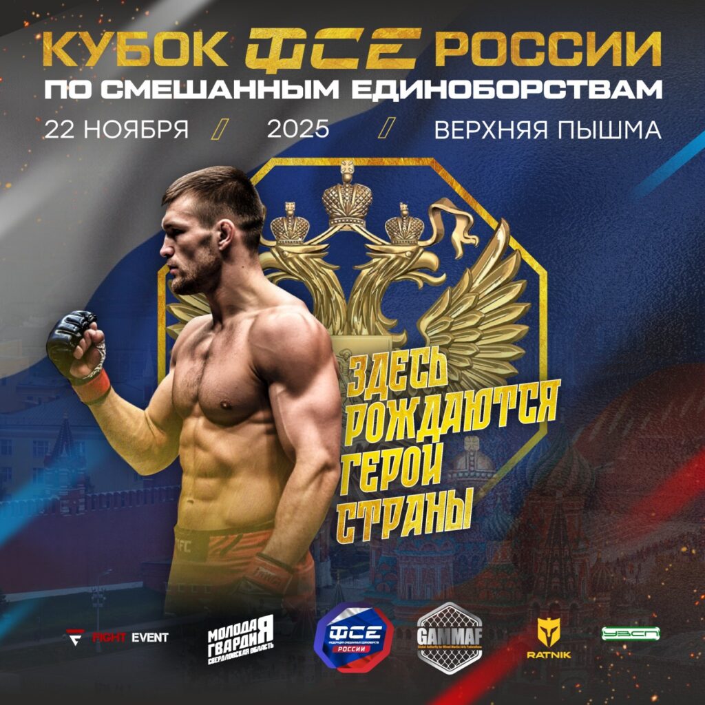 swwjv0wqj9_kf1qt23lej